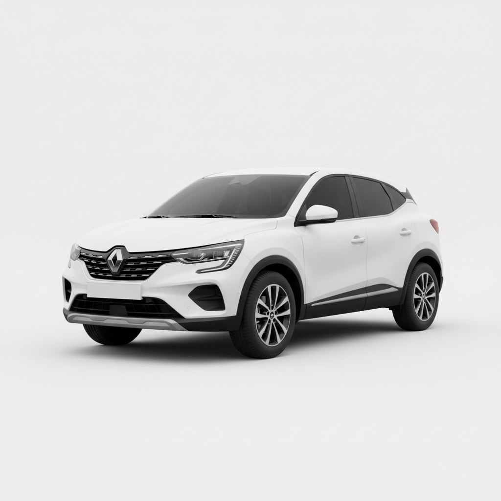 <b>Renault Samsung XM3</b>, 2022

1 875 000 ₽

59 227 км

• Двигатель: 1.3л
• Топливо: бензин
• КПП: робот
• Привод: передний
